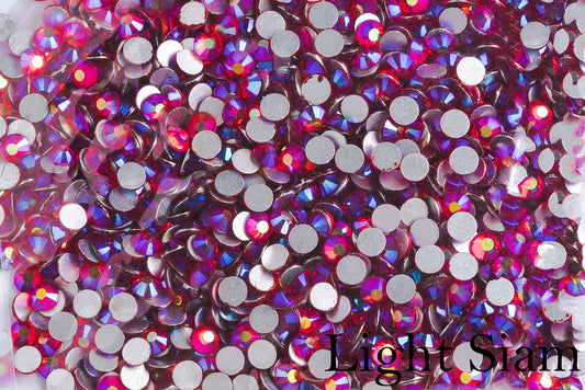 Light Siam AB Gross