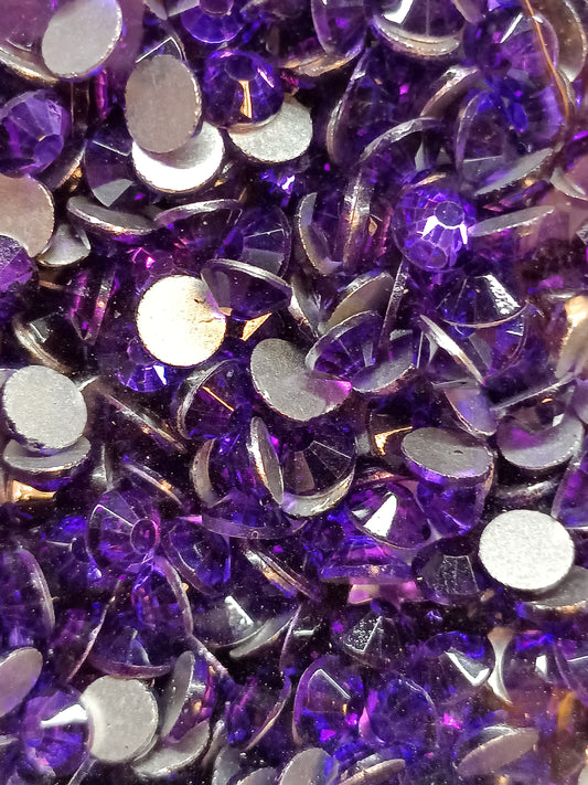 Heliotrope