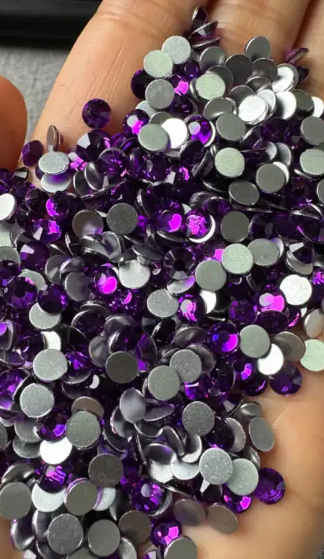 Grape