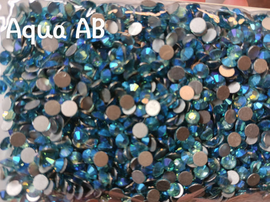 Aqua AB
