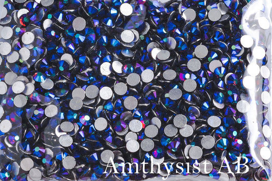 Amethyst AB