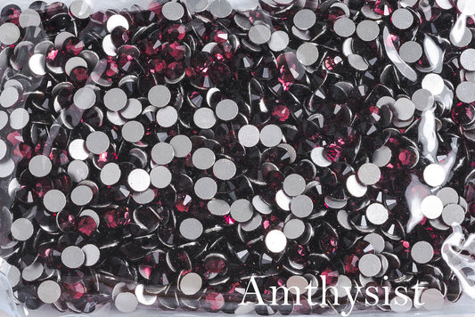 Amethyst