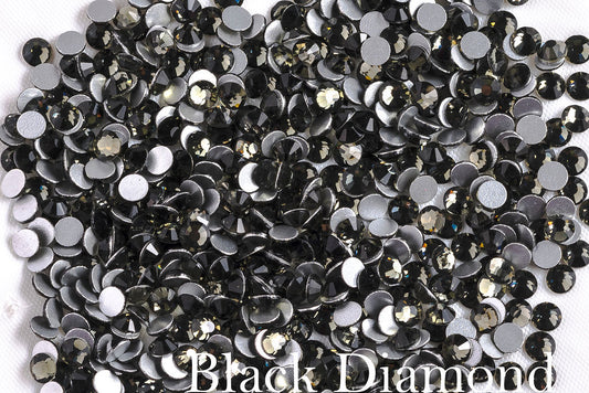 Black Diamond