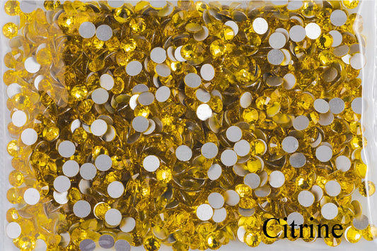 Citrine