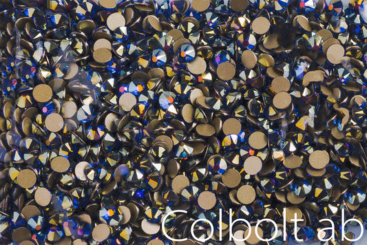 Cobalt AB