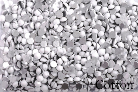 Cotton