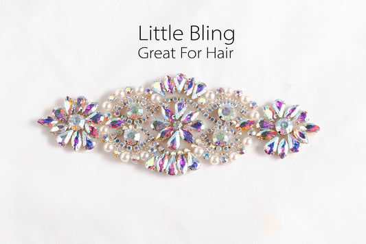 Little Bling