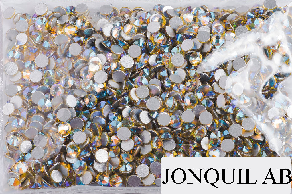 Jonquil AB