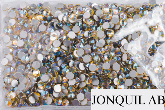 Jonquil AB