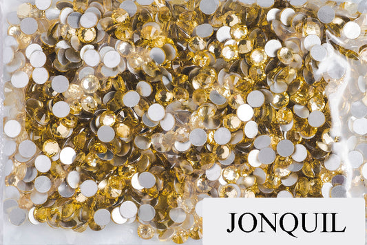 Jonquil