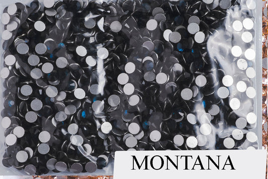 Montana