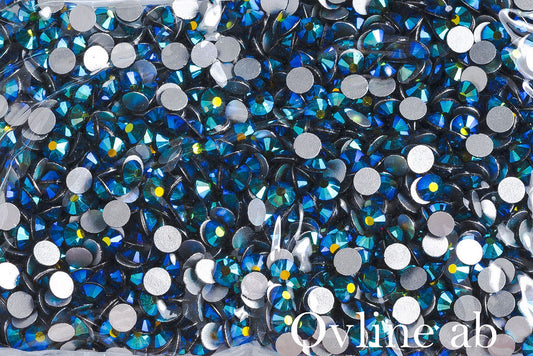 Olivine AB
