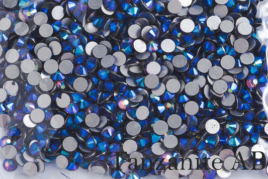 Tanzanite AB
