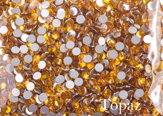 Topaz