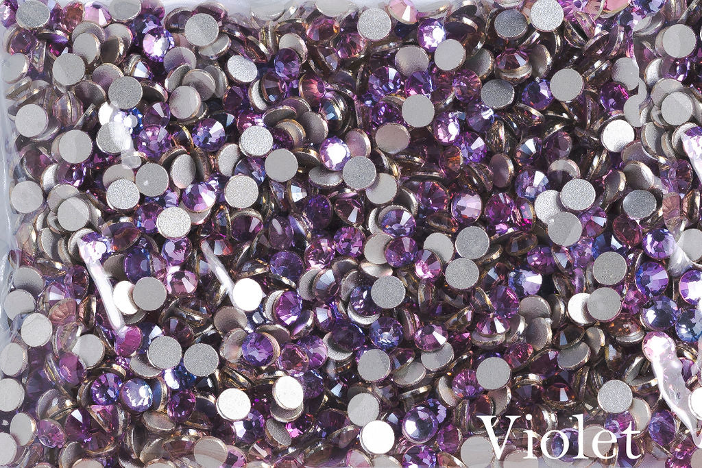 Violet