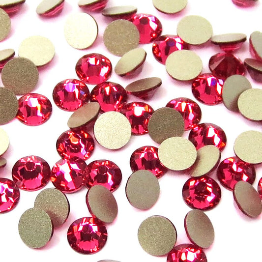 INDIAN PINK