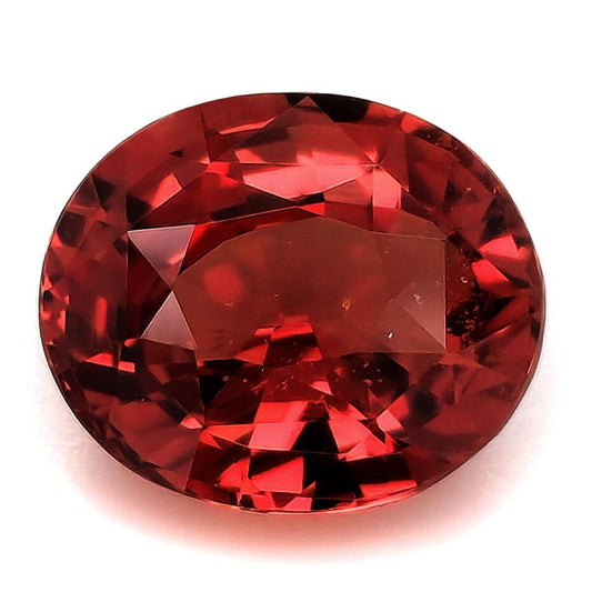 PADPARADSHA